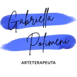 Gabriella Polimeni